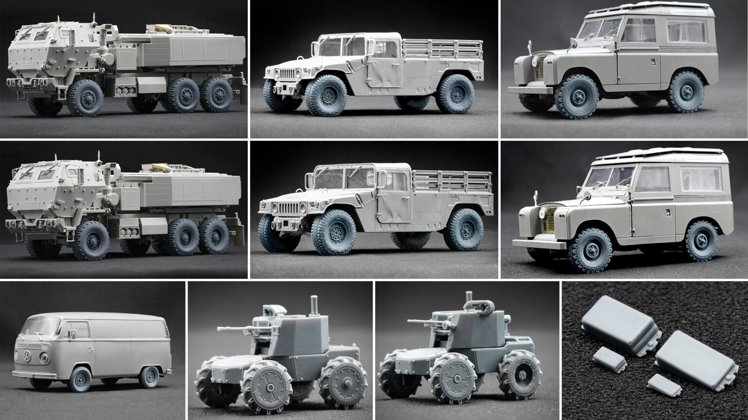 Home — ScaleX. Scale Realism, Elevated.