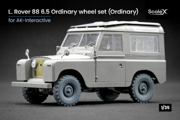 LRover88-65_Ordinary