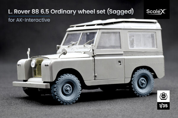 LRover88-65_Sagged
