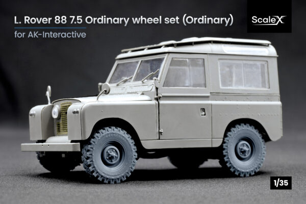LRover88-75_Ordinary