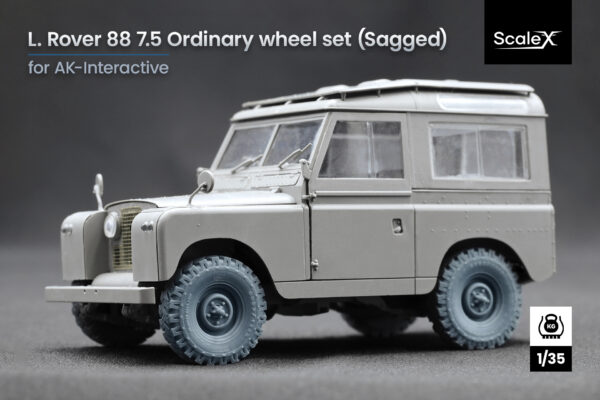 LRover88-75_Sagged