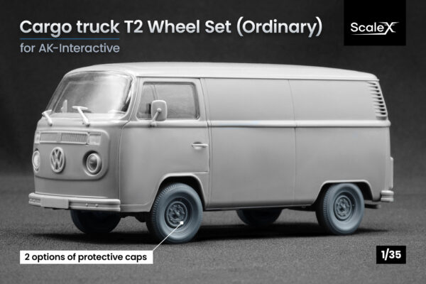 T2_Ordinary
