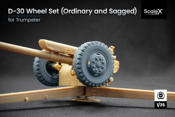 D-30_Ordinary_and_Sagged copy
