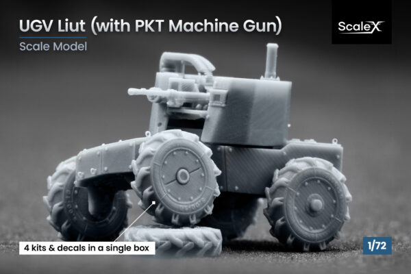 Liut_PKT-72