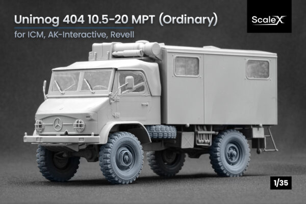 Unimog 404_10-5-20_Ordinary copy