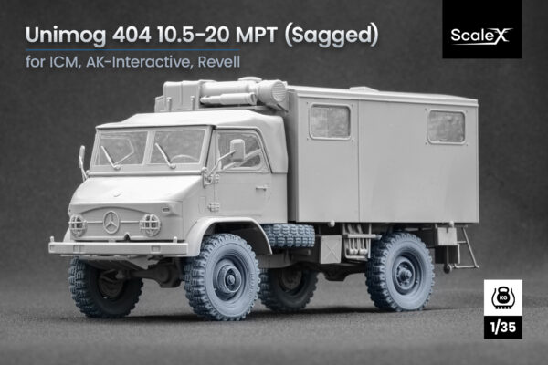 Unimog 404_10-5-20_Sagged copy