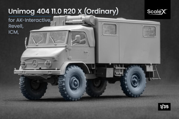 Unimog 404_11-20_Ordinary copy