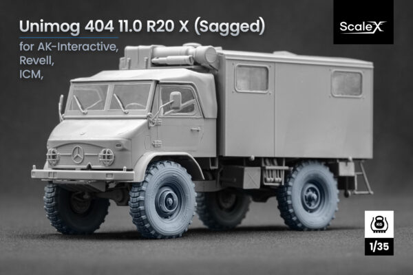 Unimog 404_11-20_Sagged copy