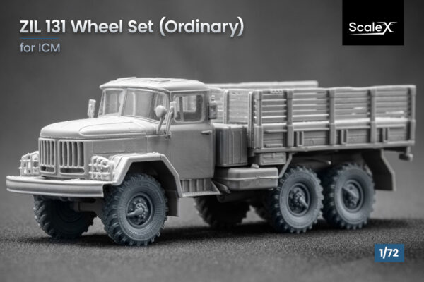 ZIL-131_Ordinary_72 copy