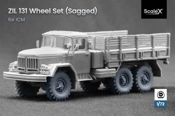 ZIL-131_Sagged_72 copy