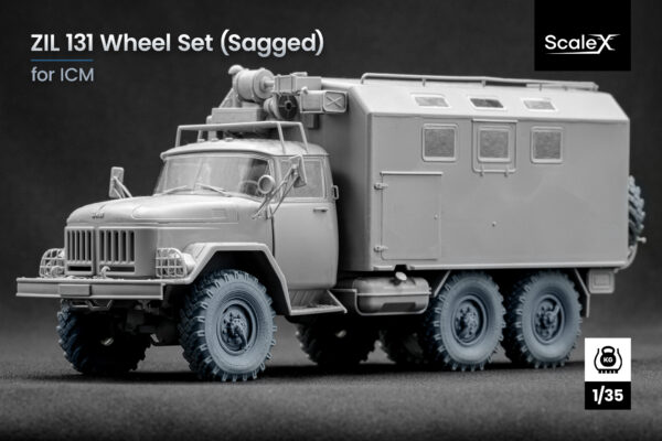 ZIL 131_Sagged_ICM copy