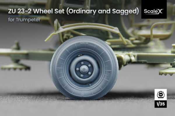 ZU-23-2_Ordinary_and_Sagged copy
