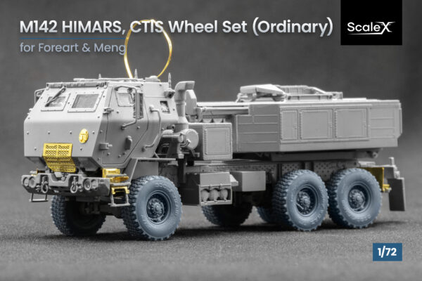Himars_CTIS_Ordinary_72_Foreart_Meng copy