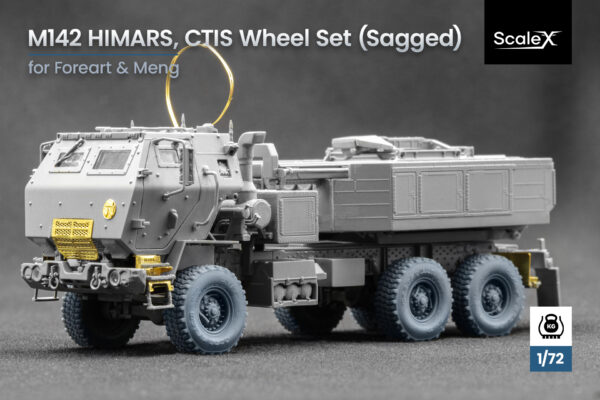 Himars_CTIS_Sagged_72_Foreart_Meng copy