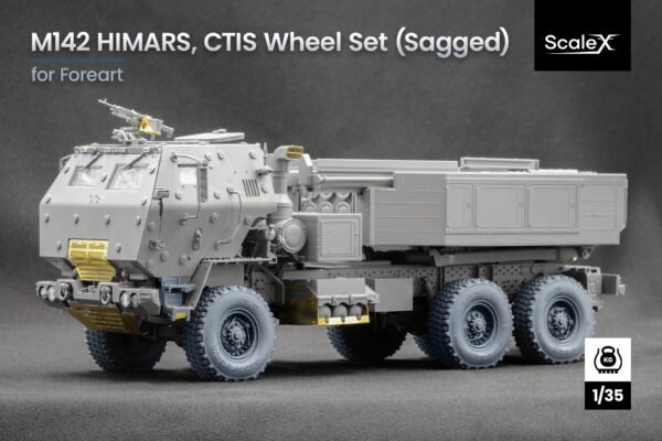 Himars_CTIS_Sagged_Foreart copy