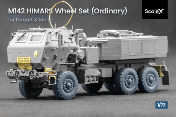 Himars_Ordinary_72_Foreart_Meng copy