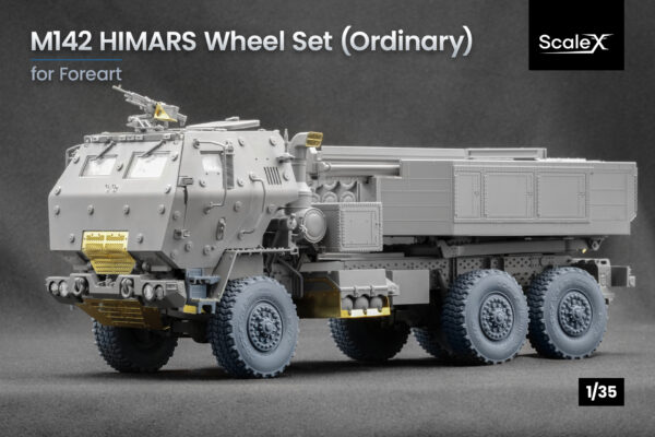 Himars_Ordinary_Foreart copy