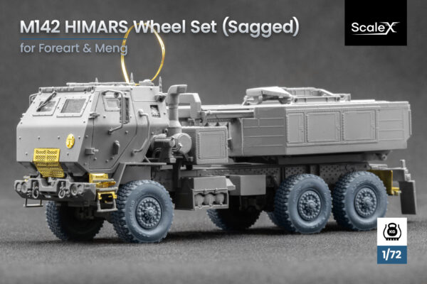 Himars_Sagged_72_Foreart_Meng copy