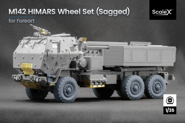 Himars_Sagged_Foreart copy