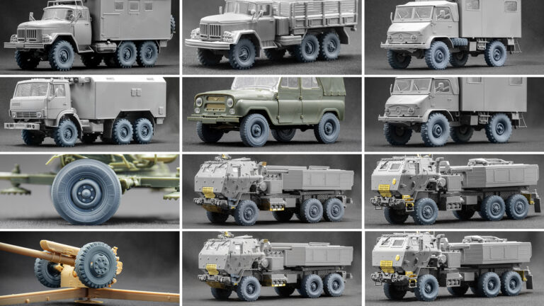 September 2025: What’s New from ScaleX