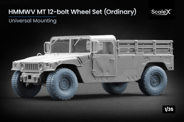HMMWV-MT_12_Ordinary