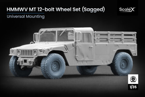 HMMWV-MT_12_Sagged