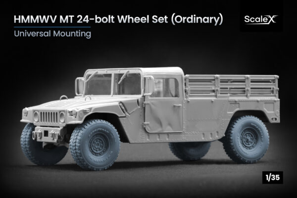 HMMWV-MT_24_Ordinary