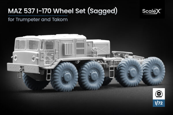 MAZ 537_ I-170_Sagged-72