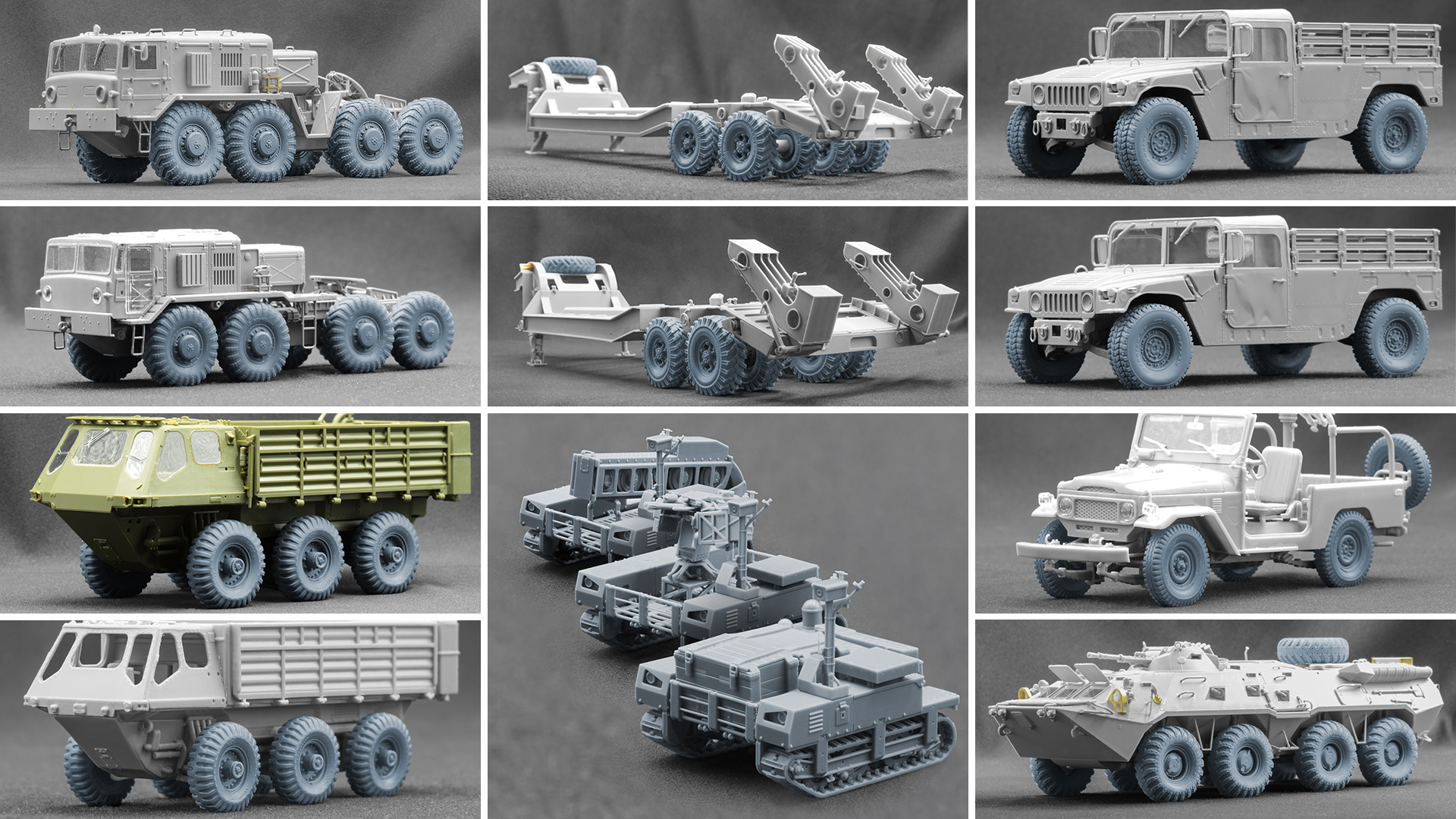 October 2025: What’s New from ScaleX — ScaleX. Scale Realism, Elevated.