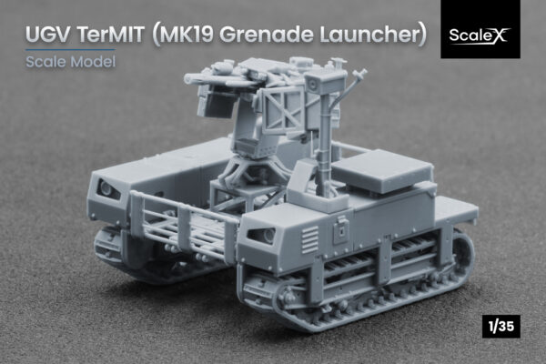 TerMIT_MK19_Grenade_Launcher