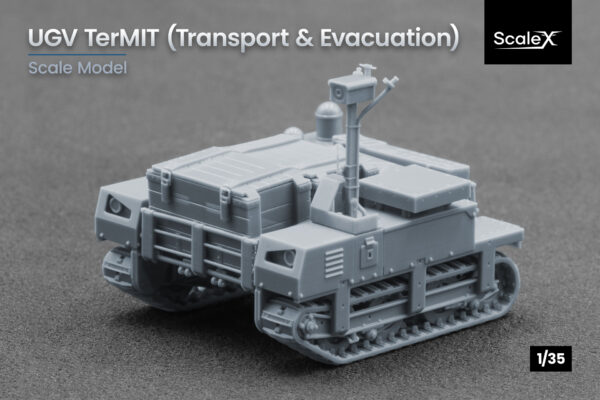 _Transport_and_Evac