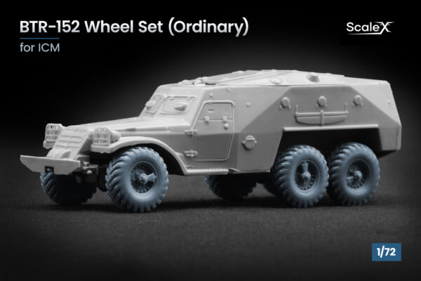 BTR-152_Ordinary-72