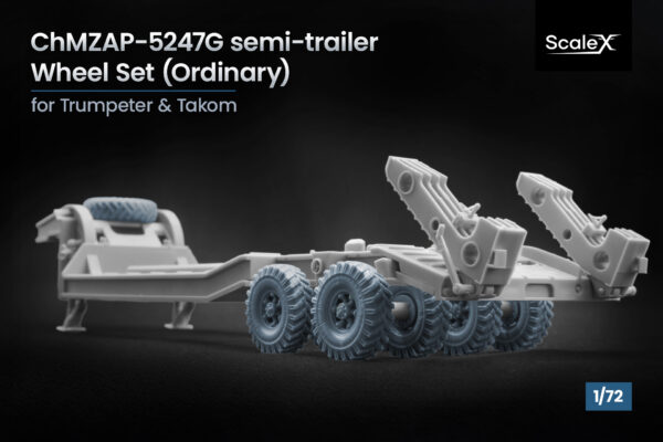 ChMZAP-5247G_Ordinary-72 ChMZAP-5247G_Ordinary-72