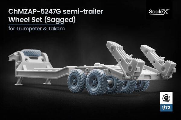 ChMZAP-5247G_Sagged-72 ChMZAP-5247G_Sagged-72