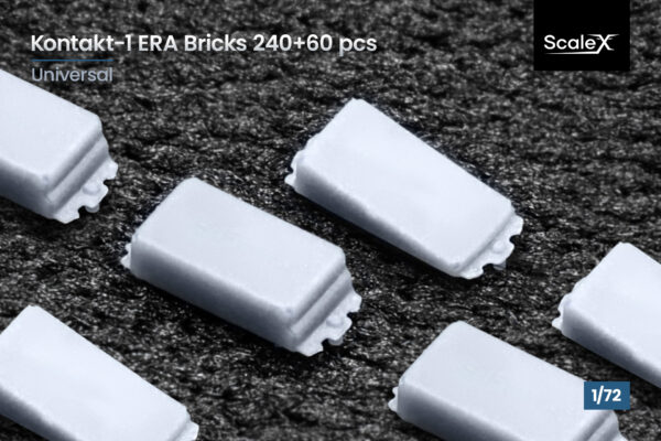 Contact_x2-172 Contact_x2-172