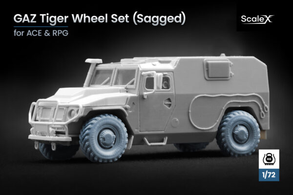 GAZ-Tiger_Sagged-72 GAZ-Tiger_Sagged-72