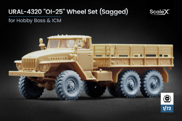 URAL-4320 ОI-25_Sagged_72 URAL-4320 ОI-25_Sagged_72