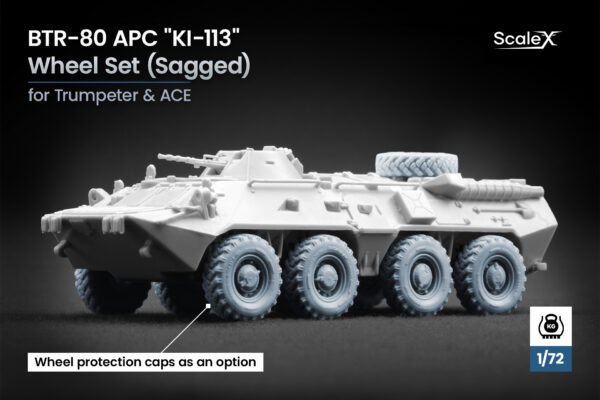 BTR-80 APC_KI-113_Sagged-72