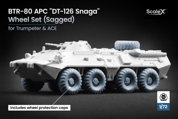 BTR-80 APC_Sagged-72