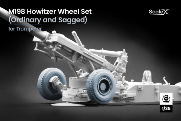 M198_Ordinary_and_Sagged