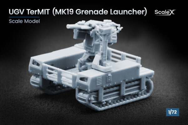 TerMIT_MK19_Grenade_Launcher-72