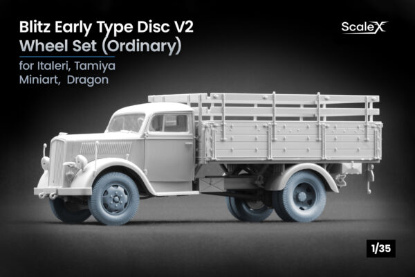 Blitz Early Type Disc V2_Ordinary