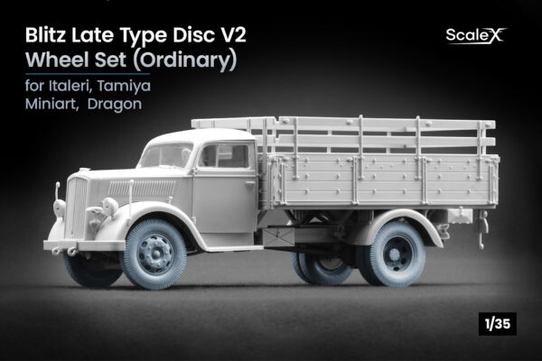 Blitz Late Type Disc V2_Ordinary