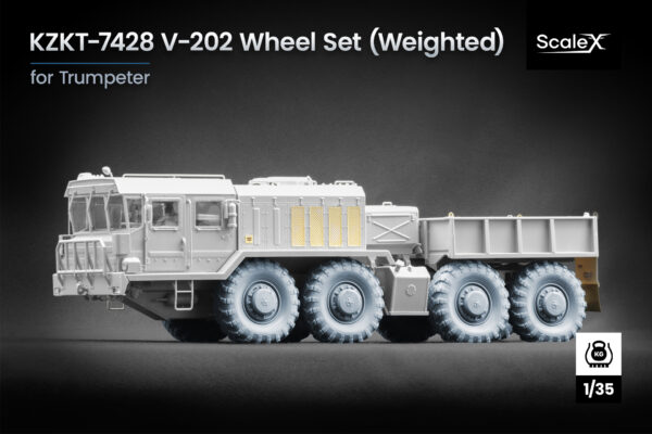 KZKT-7428 V-202W_Weighted