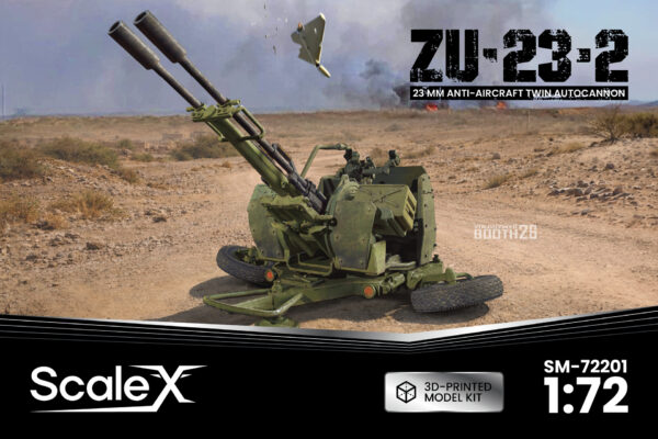 ZU-23-cover