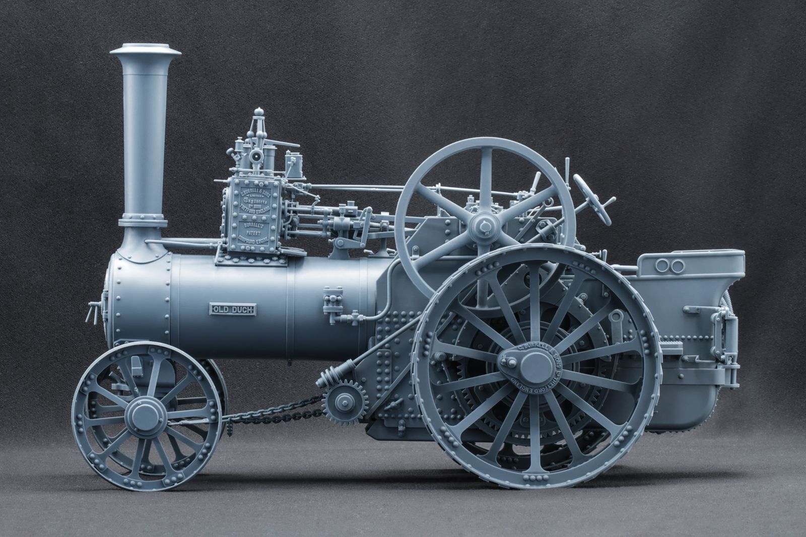 WhatsApp Image 2026-04-16 at 11.13.25 (1)