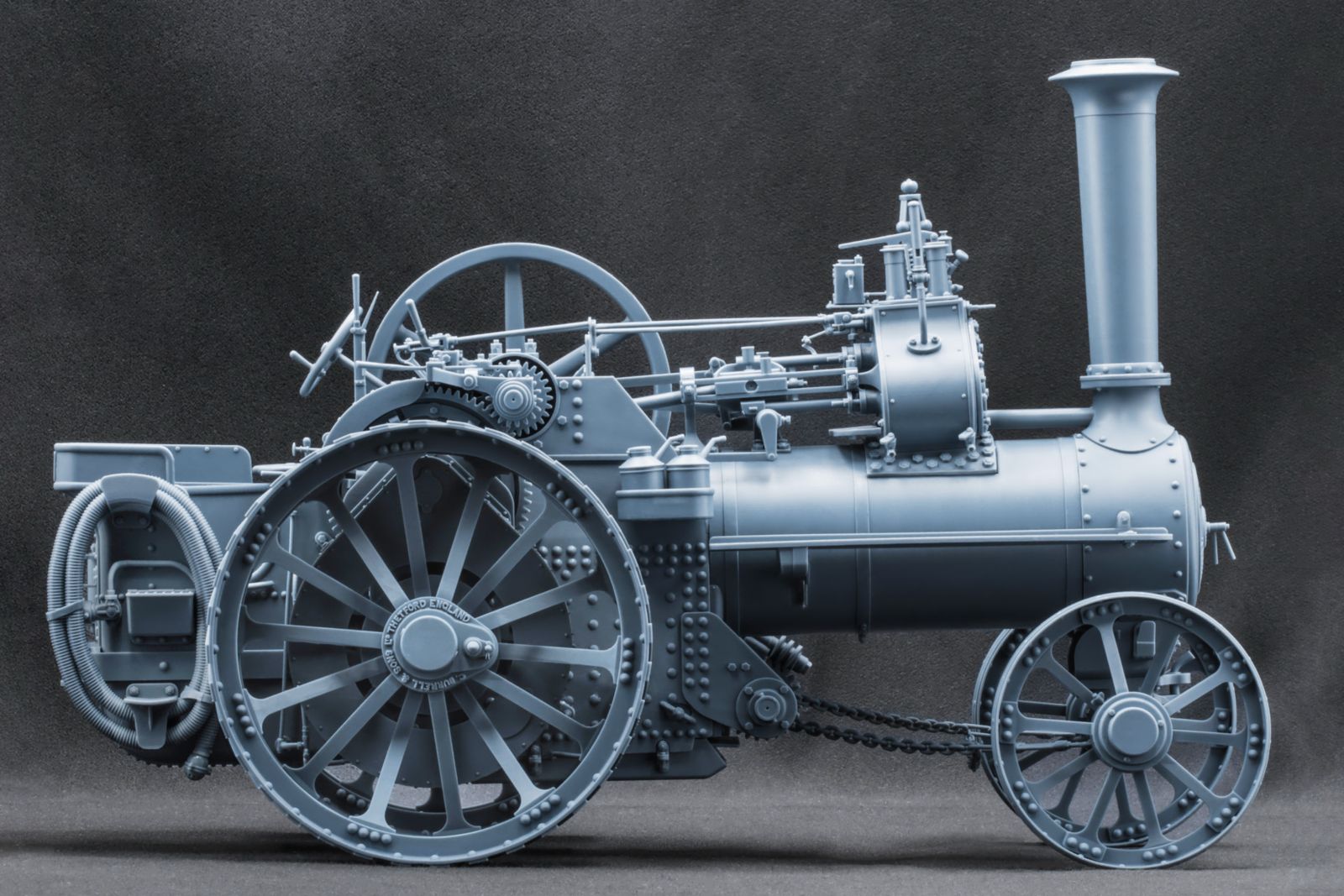 WhatsApp Image 2026-04-16 at 11.13.25 (2)