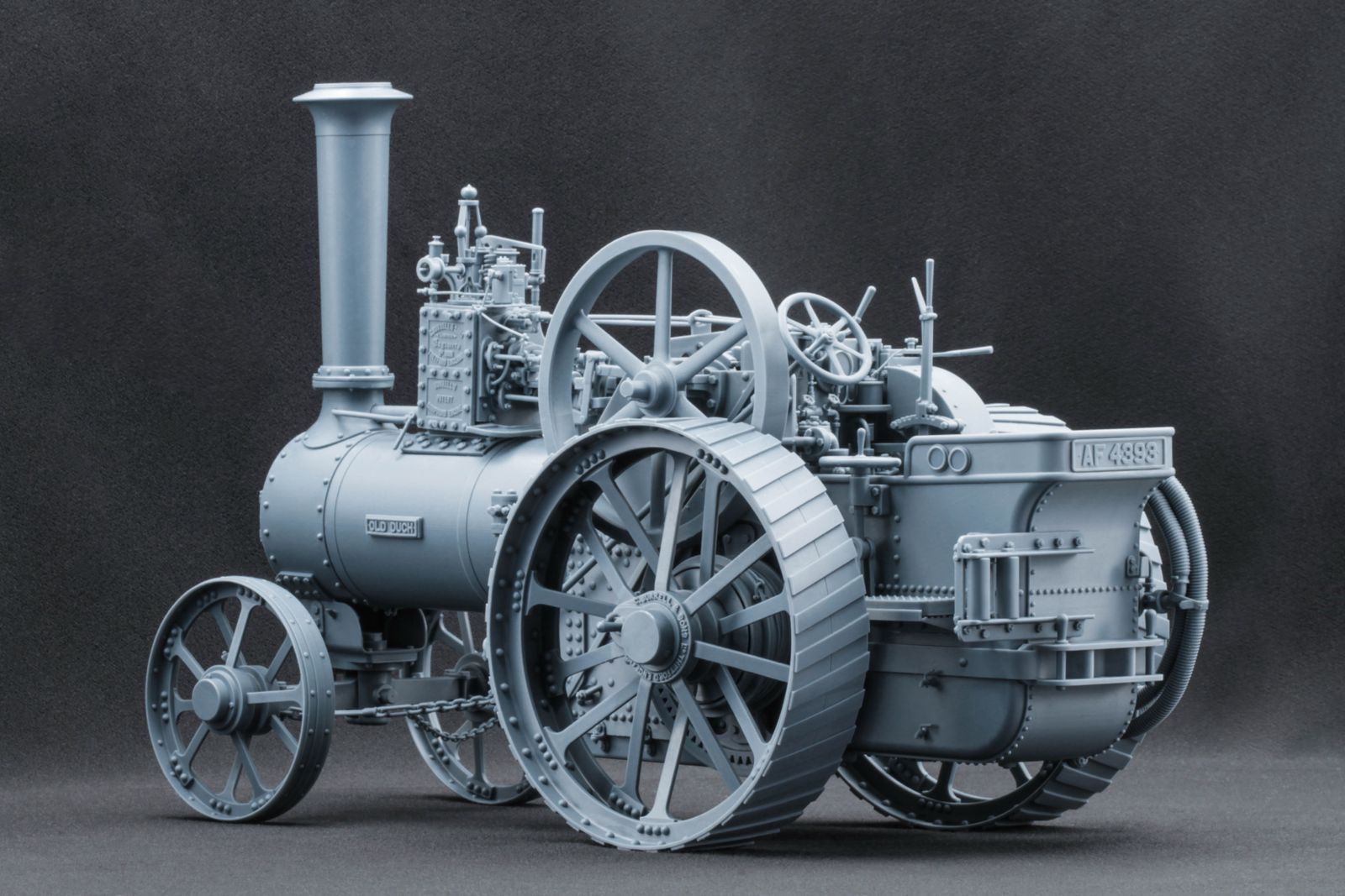 WhatsApp Image 2026-04-16 at 11.13.25 (3)