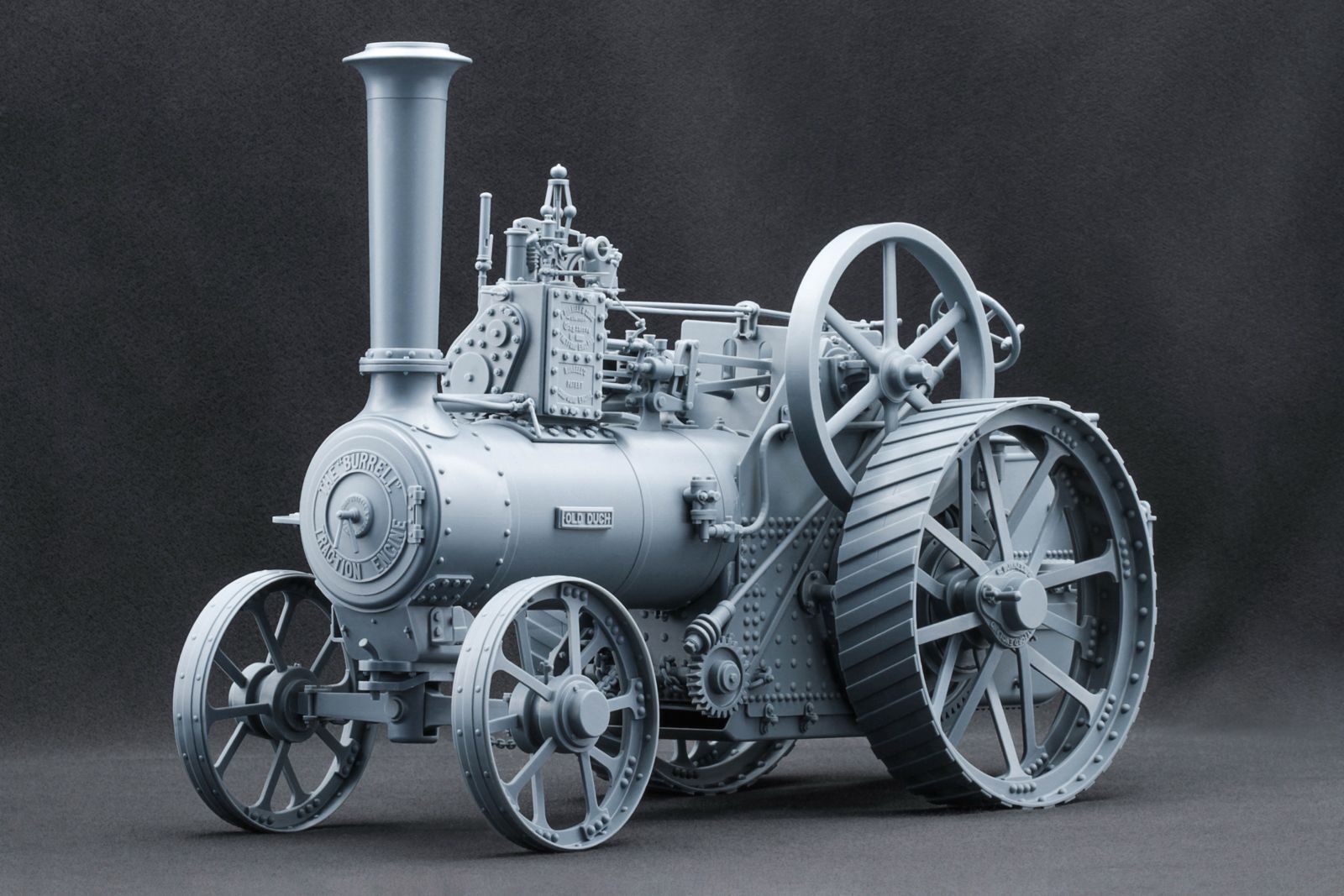 WhatsApp Image 2026-04-16 at 11.13.25