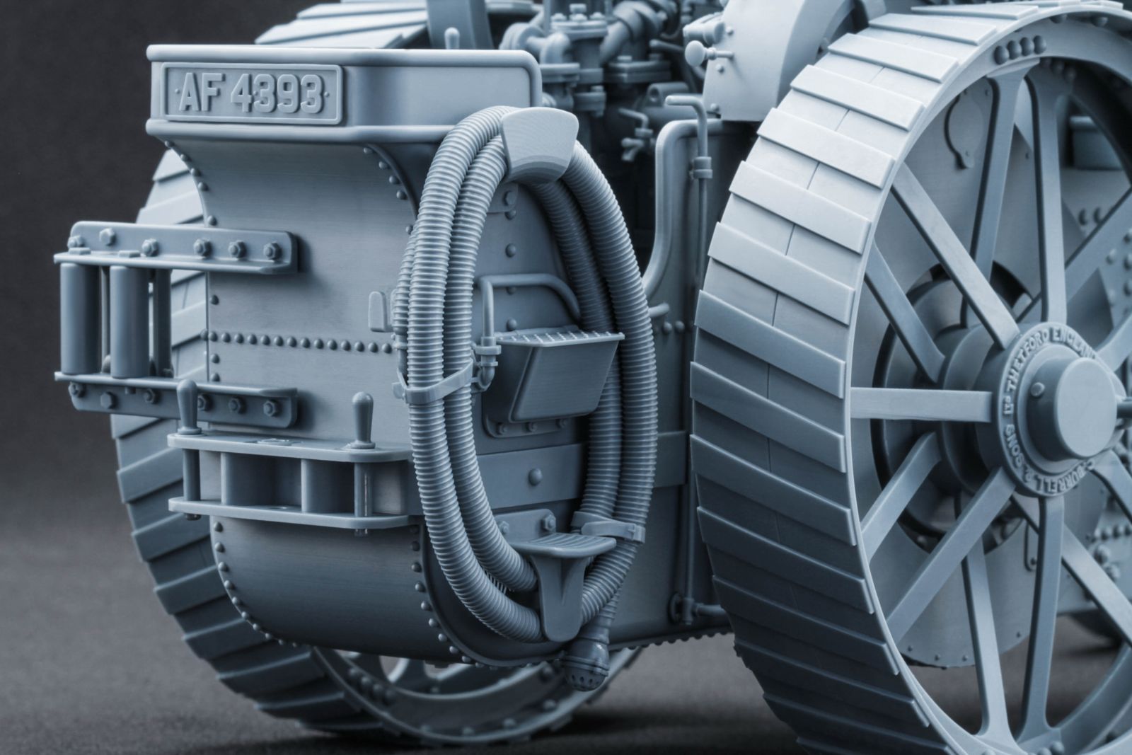 WhatsApp Image 2026-04-16 at 11.13.26 (1)